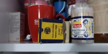 bandirma’da-usulsuz-recete-ve-rapor-operasyonu