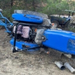 bilecik’te-yasanan-traktor-kazasinda-rops-demiri-hayat-kurtardi