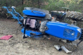 bilecik’te-yasanan-traktor-kazasinda-rops-demiri-hayat-kurtardi