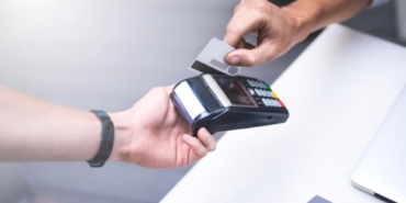 'yemek-karti'-iddialarina-yalanlama