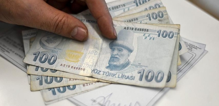 İBB burs sonuçları açıklandı mı, ne zaman açıklanacak? (2022-23 İBB burs başvuru sonuçları sorgulama)