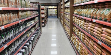 tarim-kredi-kooperatif-market-indirimli-urunler-listesinde-son-firsat-(15-aralik-guncel-indirimli-urunler-katalogu)