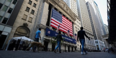 abd’de-issizlik-maasi-basvurulari-2-ayin-en-dusuk-seviyesinde