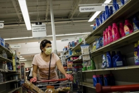 abd’de-perakende-satislar-kasimda-dustu