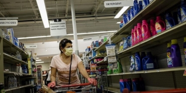 abd’de-perakende-satislar-kasimda-dustu