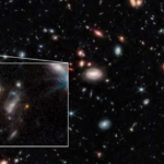 james-webb-uzay-teleskobu-“pirlanta”-gibi-parlayan-yeni-bir-galaksi-goruntuledi