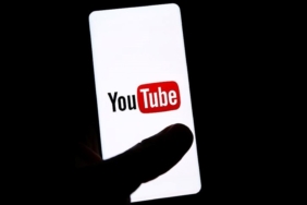 youtube-kotu-yorumlari-cezalandiracak!