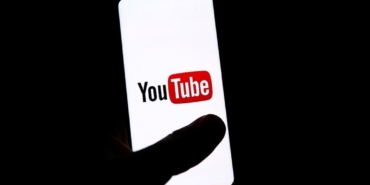 youtube-kotu-yorumlari-cezalandiracak!