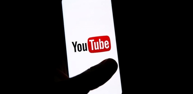 YouTube kötü yorumları cezalandıracak!