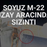 rus-kozmonotlarin-uzay-yuruyusu-iptal-edildi