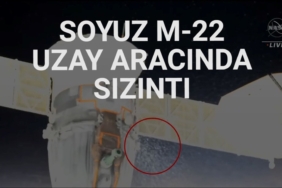 rus-kozmonotlarin-uzay-yuruyusu-iptal-edildi