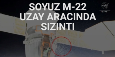 rus-kozmonotlarin-uzay-yuruyusu-iptal-edildi