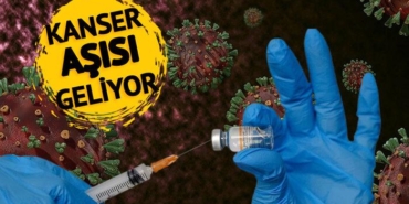 mrna-kanser-asisi-umut-oldu!-“10-kat-daha-iyi”-diyerek-duyurdu,-turkiye’ye-gelecegi-tarihi-acikladi