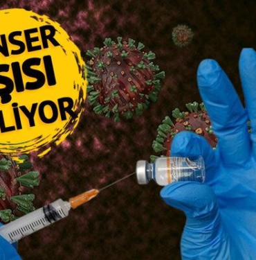 mrna-kanser-asisi-umut-oldu!-“10-kat-daha-iyi”-diyerek-duyurdu,-turkiye’ye-gelecegi-tarihi-acikladi