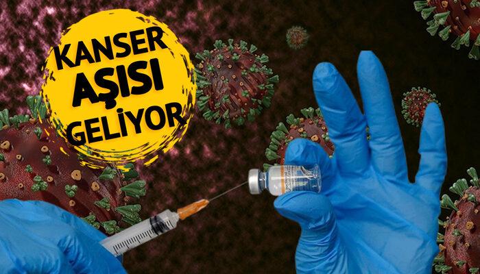 mrna-kanser-asisi-umut-oldu!-“10-kat-daha-iyi”-diyerek-duyurdu,-turkiye’ye-gelecegi-tarihi-acikladi