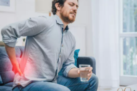 tedavi-edilmezse-cok-ciddi-sorunlara-neden-olabilir!-hastalarin-yuzde-96’si-hasta-oldugunun-farkinda-degil