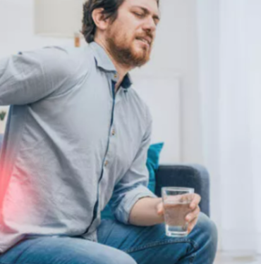 tedavi-edilmezse-cok-ciddi-sorunlara-neden-olabilir!-hastalarin-yuzde-96’si-hasta-oldugunun-farkinda-degil