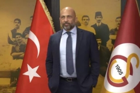galatasaray-gonderdi,-psg'de-ise-basladi