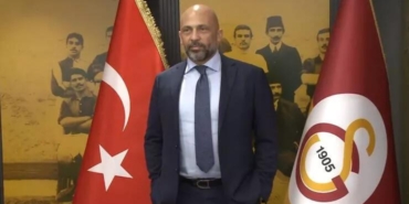 galatasaray-gonderdi,-psg'de-ise-basladi