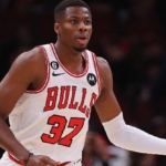 fenerbahce-beko'dan-kostas-antetokounmpo-atagi