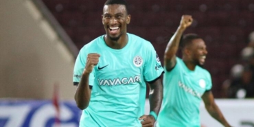 haji-wright'a-4-talip-var!-10-milyon-euro