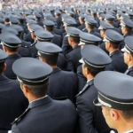 pomem-sinav-giris-belgesi-nasil-alinir?-29.-donem-pomem-mulakat-sinavi-ne-zaman-yapilacak?