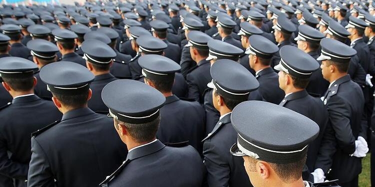 POMEM sınav giriş belgesi nasıl alınır? 29. dönem POMEM mülakat sınavı ne zaman yapılacak?
