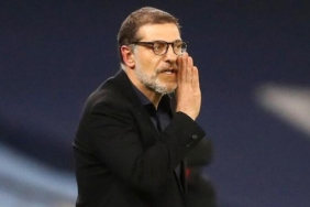 slaven-bilic'ten-flas-acun-ilicali-itirafi!