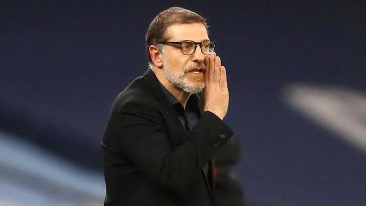 slaven-bilic'ten-flas-acun-ilicali-itirafi!