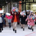 yariyil-tatili-(15-tatil)-ne-zaman-baslayacak?-okullar-ne-zaman-kapanacak?-(2022-23-meb-somestir-tatili-tarihi)