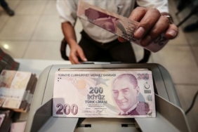 kur-korumali-mevduat-hesaplarinda-sure-uzatildi