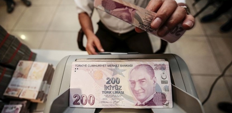 Kur korumalı mevduat hesaplarında süre uzatıldı
