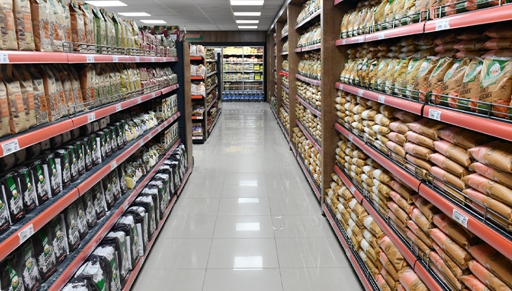 tarim-kredi-kooperatif-market-yeni-indirimli-urunler-listesini-duyurdu-(30-31-aralik-guncel-indirimli-urunler-katalogu)