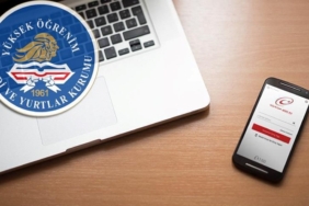 e-devlet-kyk-burs-sonuclari-sorgulama-2022:-kyk-burs-ve-kredi-basvuru-sonuclari-nasil-sorgulanir,-burslar-ne-zaman-yatacak?-(gsb-kyk-burs-sonuclari)