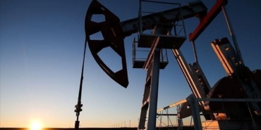 abd,-stratejik-petrol-rezervi-icin-petrol-alimina-basliyor