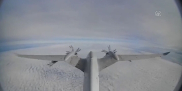 roketsan’in-urettigi-supersonik-fuze-hedefi-tam-isabetle-vurdu