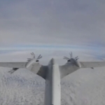 roketsan’in-urettigi-supersonik-fuze-hedefi-tam-isabetle-vurdu