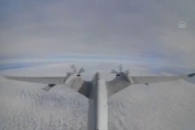 roketsan’in-urettigi-supersonik-fuze-hedefi-tam-isabetle-vurdu