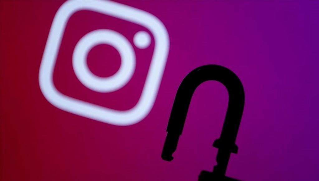 instagram-artik-“hacklenen”-hesaplari-kurtaracak!