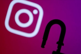 instagram-artik-“hacklenen”-hesaplari-kurtaracak!