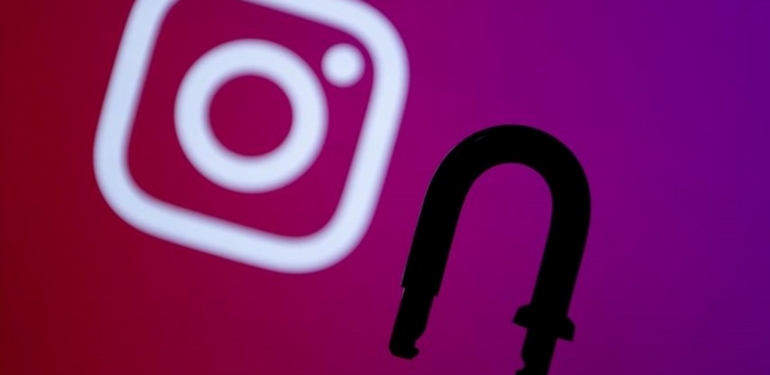 Instagram artık “hacklenen” hesapları kurtaracak!