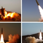 kuzey-kore’den-yeni-roket-hamlesi:-yuksek-itisli-kati-yakitli-motor