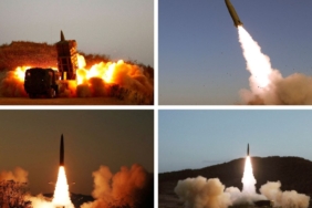 kuzey-kore’den-yeni-roket-hamlesi:-yuksek-itisli-kati-yakitli-motor