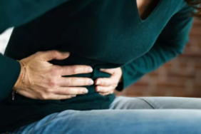 en-olumcul-kanser-turu-olarak-biliniyor!-hayatinizi-kurtarmak-icin-belirtilere-dikkat-edin