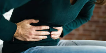 en-olumcul-kanser-turu-olarak-biliniyor!-hayatinizi-kurtarmak-icin-belirtilere-dikkat-edin