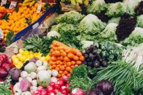 saglikli-diyerek-hormonlarinizi-mahvetmeyin!-kansere-davetiye-cikartiyor