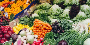 saglikli-diyerek-hormonlarinizi-mahvetmeyin!-kansere-davetiye-cikartiyor