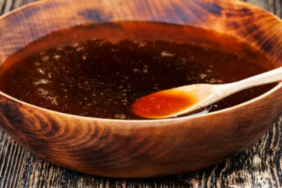 calisma-sonuclari-sasirtici:-her-kasigi-sifa-dagitiyor!-kan-sekerini-dengeler,-kolesterolu-dusurur