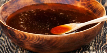 calisma-sonuclari-sasirtici:-her-kasigi-sifa-dagitiyor!-kan-sekerini-dengeler,-kolesterolu-dusurur