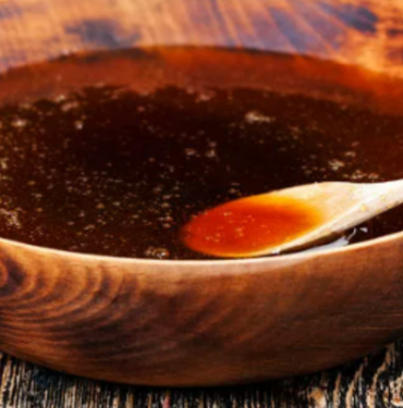 calisma-sonuclari-sasirtici:-her-kasigi-sifa-dagitiyor!-kan-sekerini-dengeler,-kolesterolu-dusurur